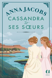 Cassandra et ses soeurs
