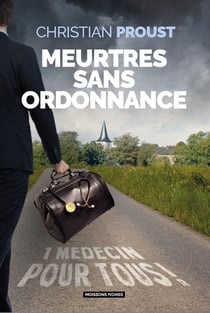 Meurtres sans ordonnance