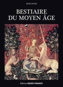 Bestiaire du Moyen Âge