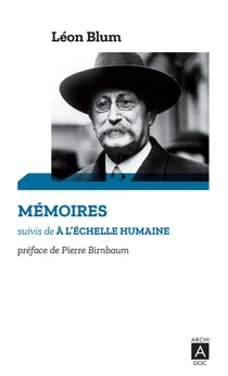 Mémoires