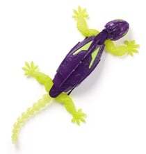 Gecko télécomandé phosphorescent Hex Bots - Spin Master