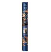 TAPIS PUZZLE NEOPRENE 90CM