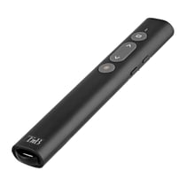 Laser de présentation USB-A & USB-C - T'nB