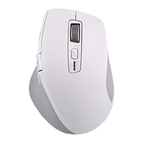 Souris pour PC T'nB - InfinitePro - Blanche