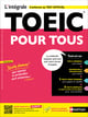 L'Intégrale TOEIC pour tous (édition 2026)
