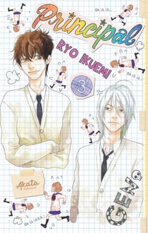 Principal Tome 3