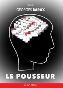 Le pousseur