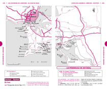 Guide du Routard : Lisbonne, Cascais, Sintra, Comporta (édition 2026/2027)