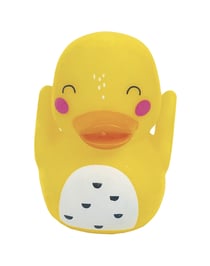 Édouard le canard