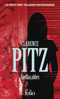 Ineffaçables : L'inspecteur Karel Jacobs