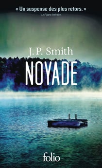 Noyade