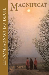Le compagnon du deuil