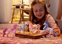 Figurine Schleich - Licorne Cassiopeia