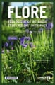 Flore écologique de Belgique : Suivant la classification APG IV