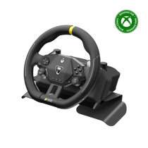 Volant de course Racer Wireless Wheel - Turtle Beach®