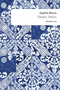 Dédans dehors