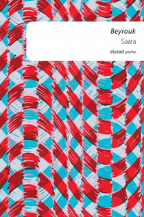 Saara