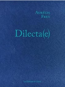 Dilecta(e)