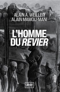 L'homme du Revier