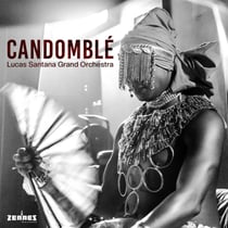 Candomble