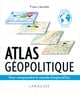Atlas géopolitique