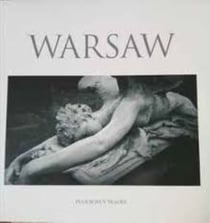 Warsaw - édition limitée colorée