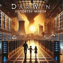 Distorted Mirror