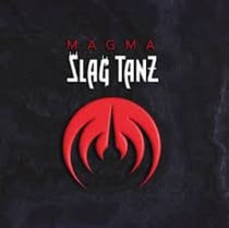 Slag Tanz