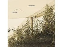 Disquiet