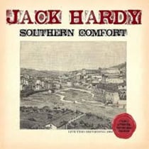 Southern Comfort