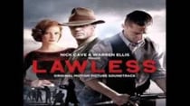 Lawless - édition limitée colorée
