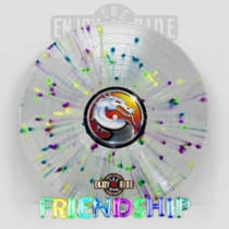 Ultimate Mortal Kombat 3