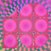 Shika Shika 10 Years