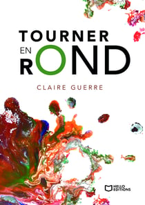 Tourner en rond