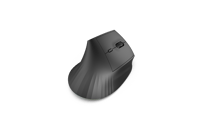 Souris gaming ergonomique programmable Arès - GM435