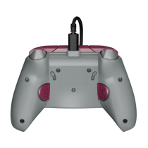 Manette pour Xbox Turtle Beach - Rematch Advanced Wired - Kyoto Bloom Reveal