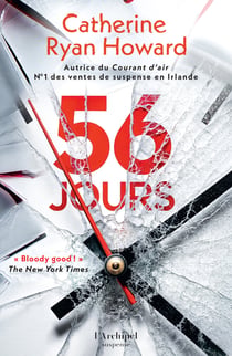 56 jours