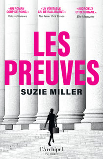 Les Preuves