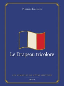 Le Drapeau tricolore