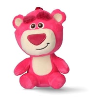 Porte-clés peluche Cerda - Toy Story Lotso