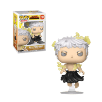 Figurine Funko POP! - My Hero Academia - All for One n°2161