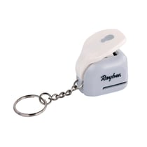 Mini perforatrice Ananas - Rayher - 0,95cm ø