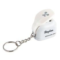 Mini perforatrice Cerise - Rayher - 0,95cm ø