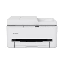 Imprimante jet d'encre Canon - Pixma TS7550i
