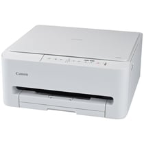 Imprimante jet d'encre Canon - Pixma TS4150i
