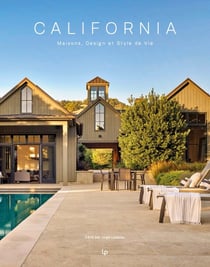 California