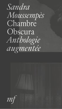Chambre Obscura