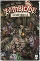 Zombicide : Peste noire Tome 1