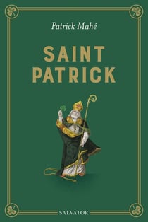 Saint Patrick