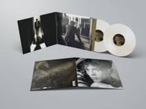 Recollections - édition limitée colorée